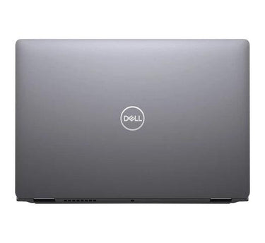 Notebook DELL Latitude NUEVA 13.3” FHD TÁCTIL Core i7-10610U 256GB M.2 SSD 16GB de RAM WIN10 PRO - Tienda Universo